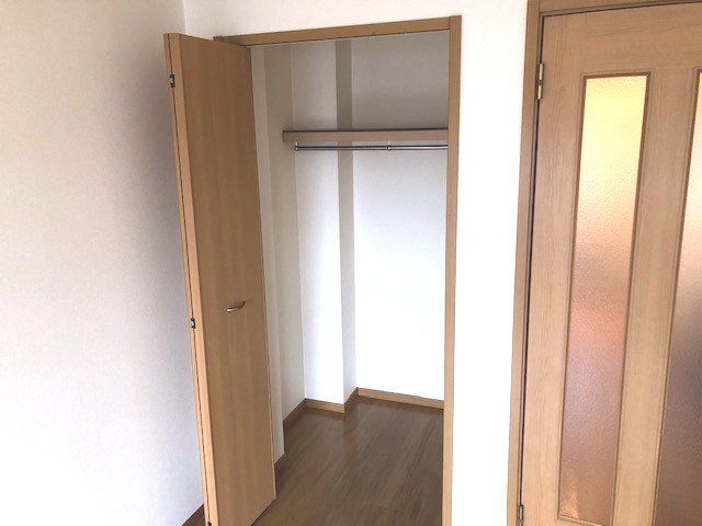 9/20 その他画像