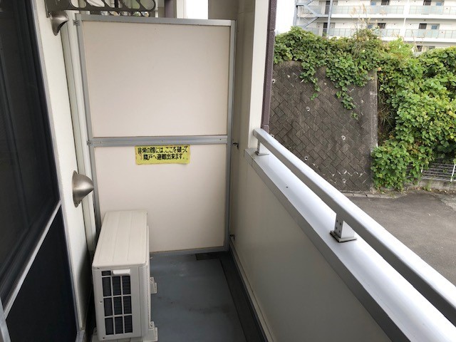 11/20 その他画像