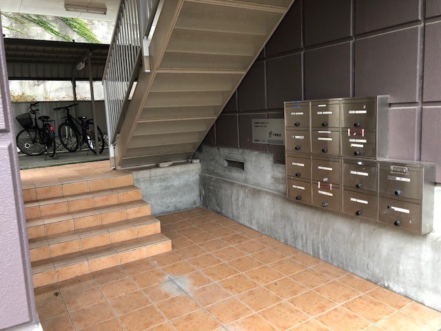 12/20 その他画像