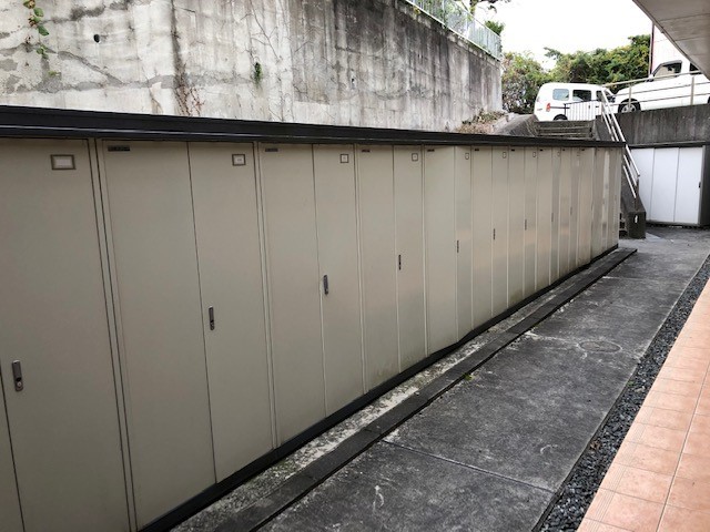 14/20 その他画像