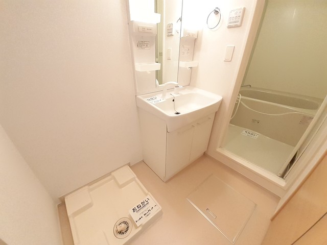 7/20 その他画像