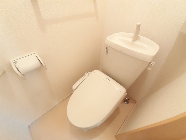 8/20 その他画像