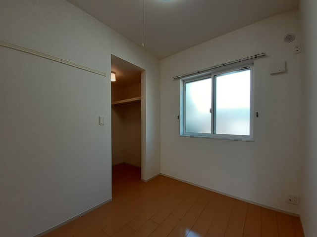 9/20 その他画像