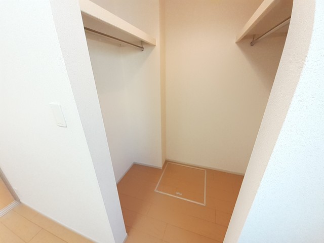 10/20 その他画像