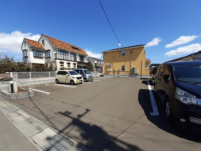 11/20 その他画像