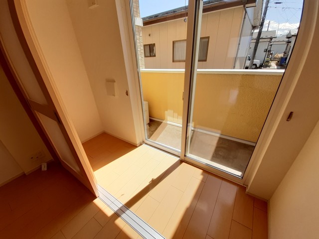 12/20 その他画像