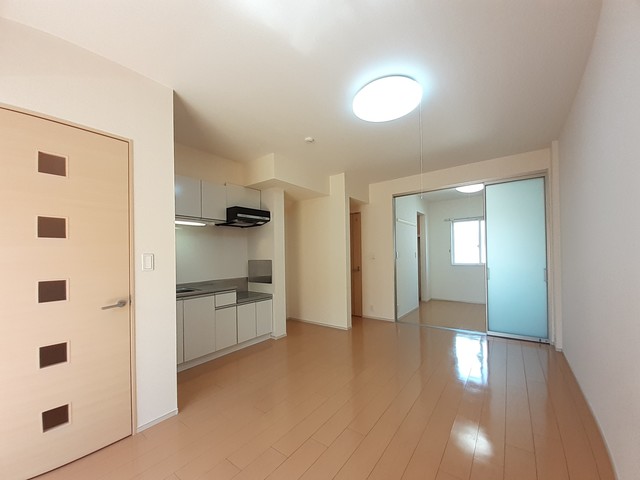 14/20 その他画像