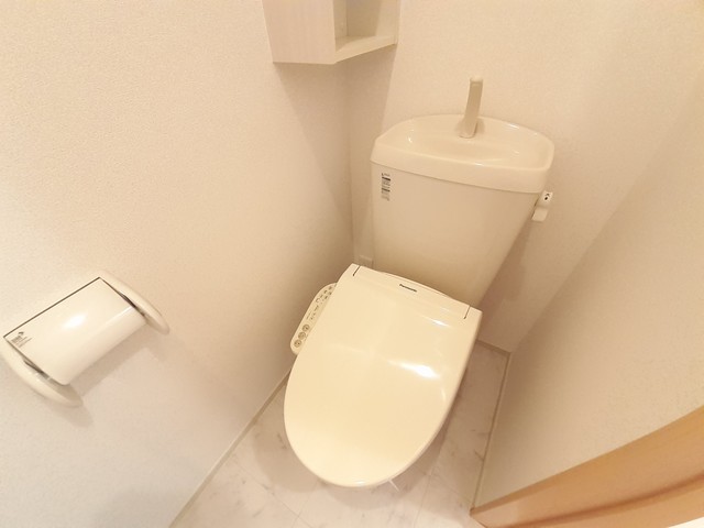 8/20 その他画像