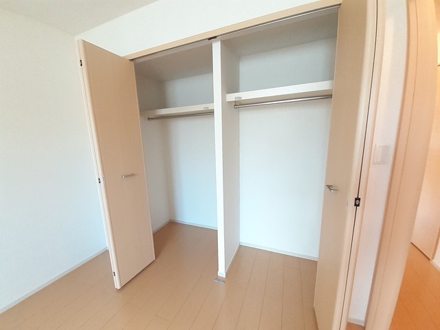 10/20 その他画像