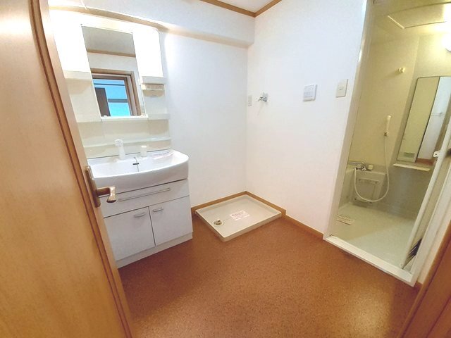 7/20 その他画像