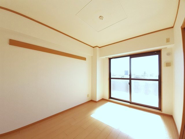 9/20 その他画像