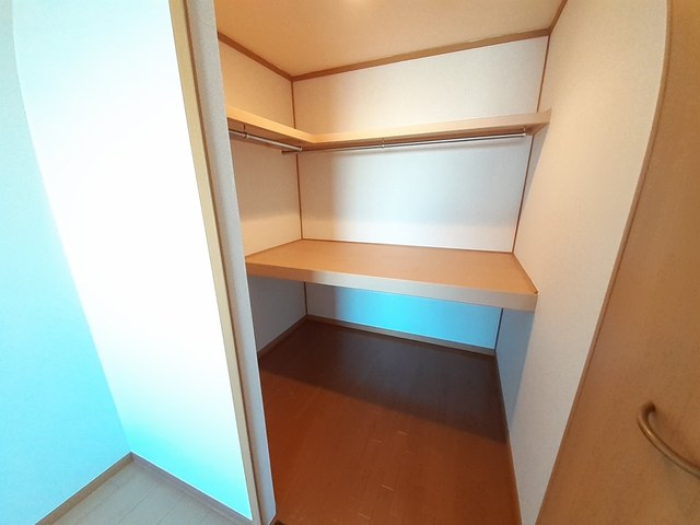 10/20 その他画像