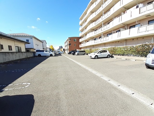 11/20 その他画像