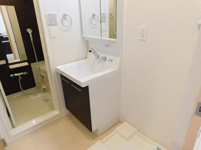 7/20 その他画像