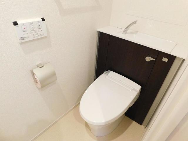 8/20 その他画像