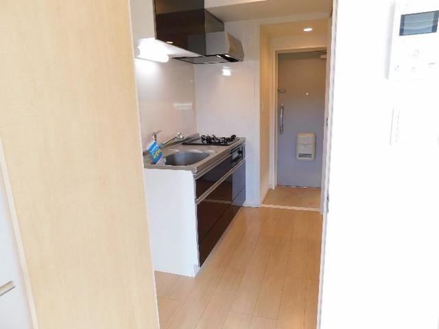 9/20 その他画像