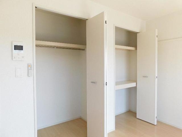 10/20 その他画像