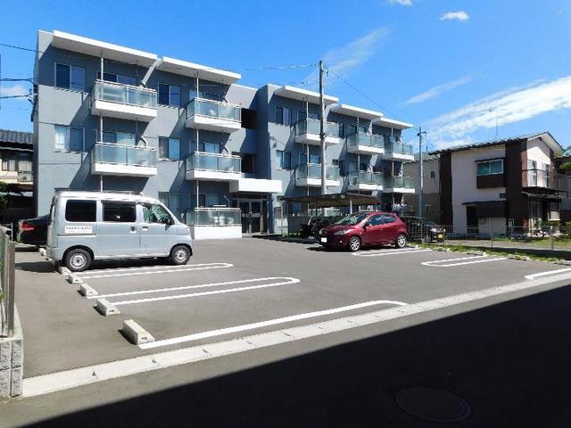 11/20 その他画像