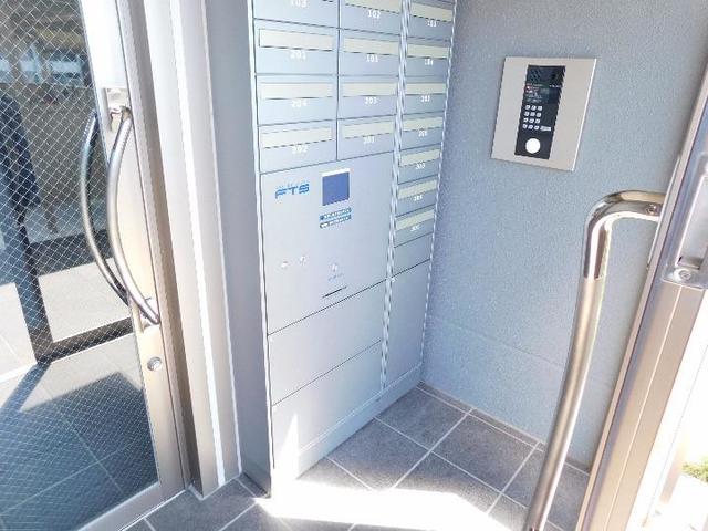 13/20 その他画像