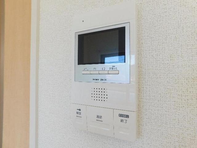 14/20 その他画像