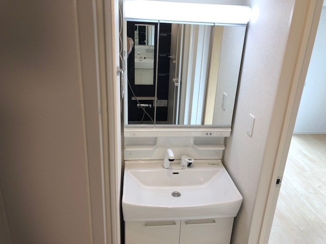 8/20 その他画像