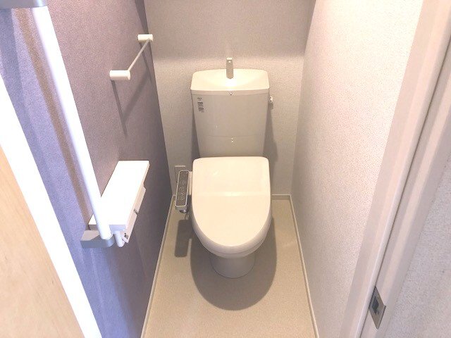 9/20 その他画像