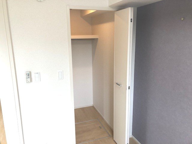 10/20 その他画像