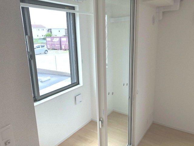 11/20 その他画像