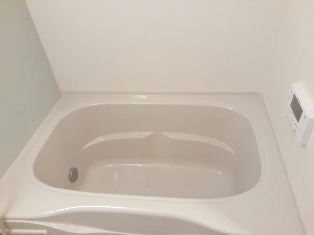 6/22 浴室