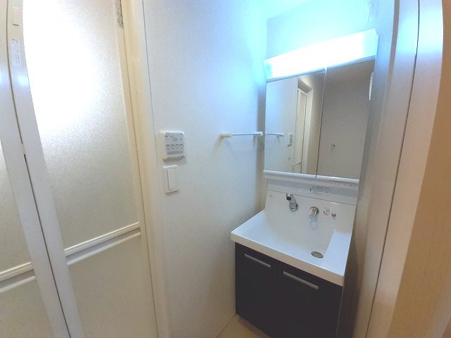 7/22 その他画像