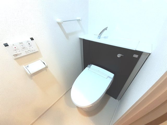 8/22 その他画像