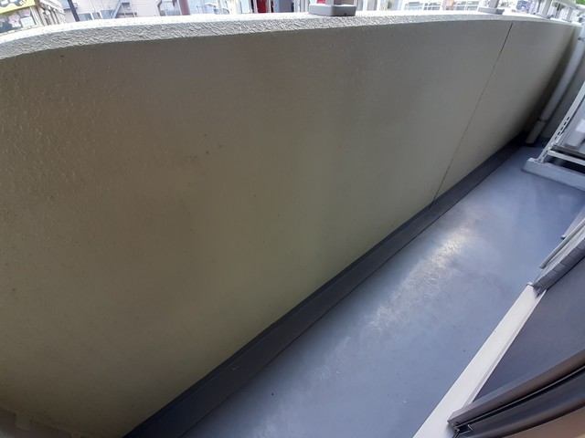 12/22 その他画像