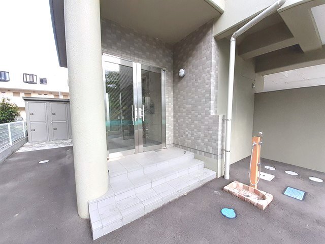 13/22 その他画像