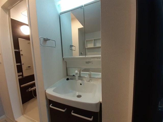 7/20 その他画像