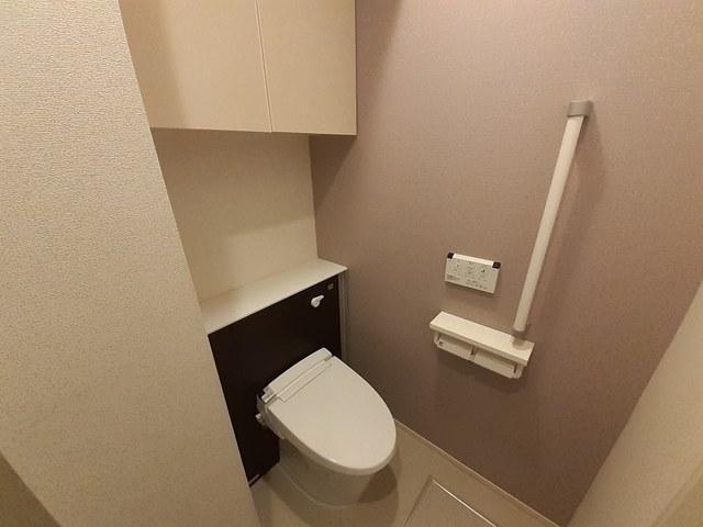 8/20 その他画像