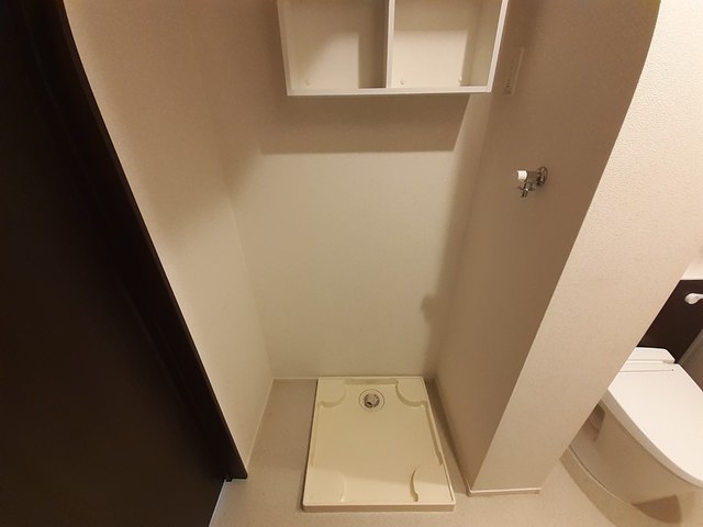 9/20 その他画像