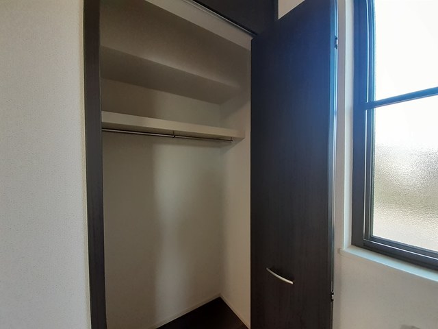 10/20 その他画像