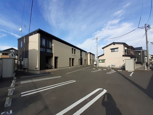 11/20 その他画像