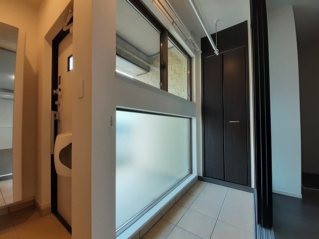 12/20 その他画像