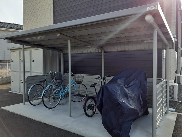 14/20 その他画像