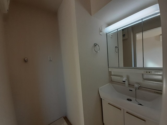 7/20 その他画像