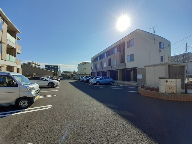 11/20 その他画像