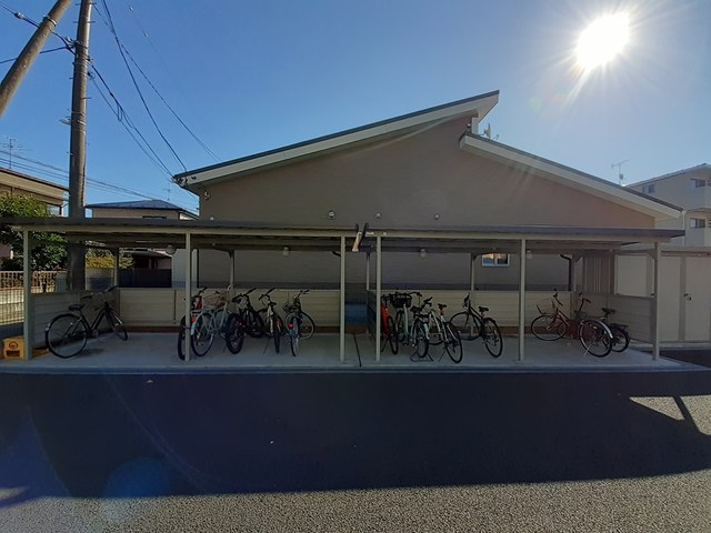 13/20 その他画像