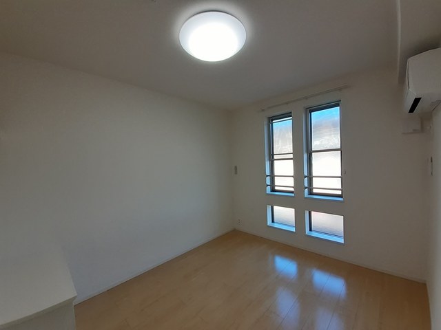 14/20 その他画像