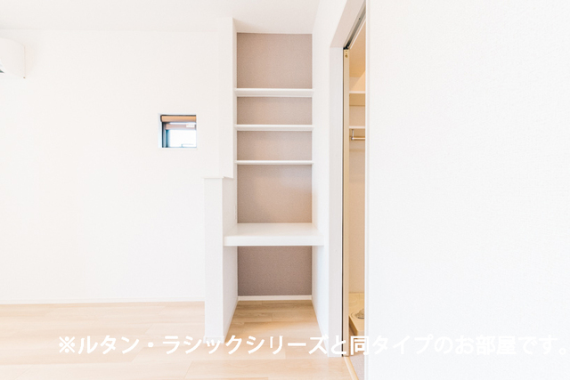 9/20 その他画像