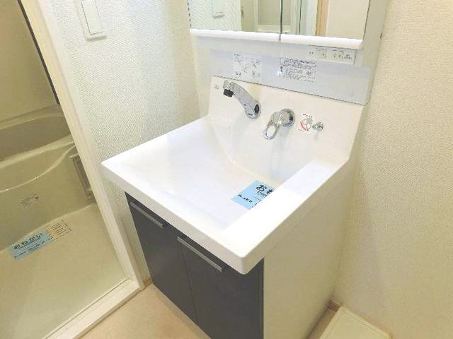 7/20 その他画像