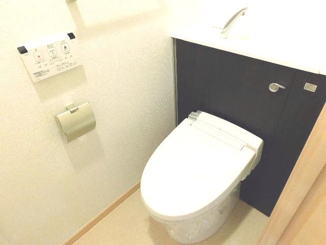 8/20 その他画像