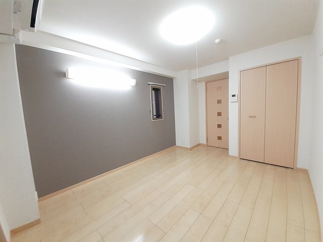 9/20 その他画像