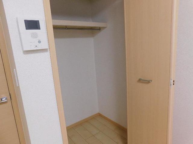 10/20 その他画像