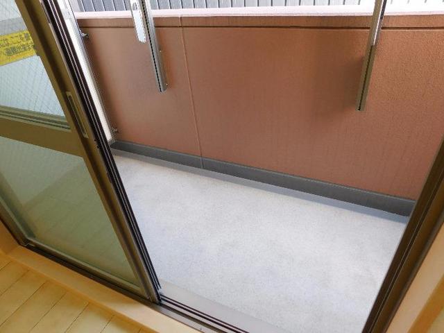 11/20 その他画像